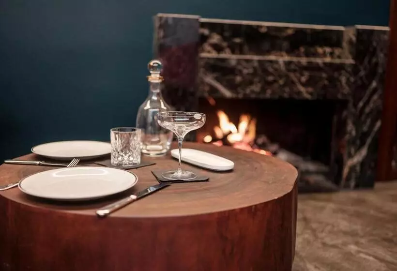 Aamiaismajoitus (B&B) Club64