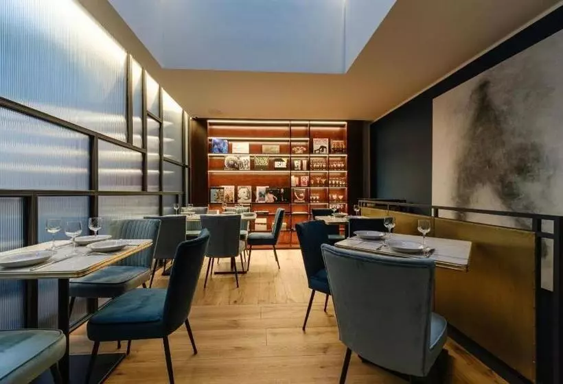 Aamiaismajoitus (B&B) Club64