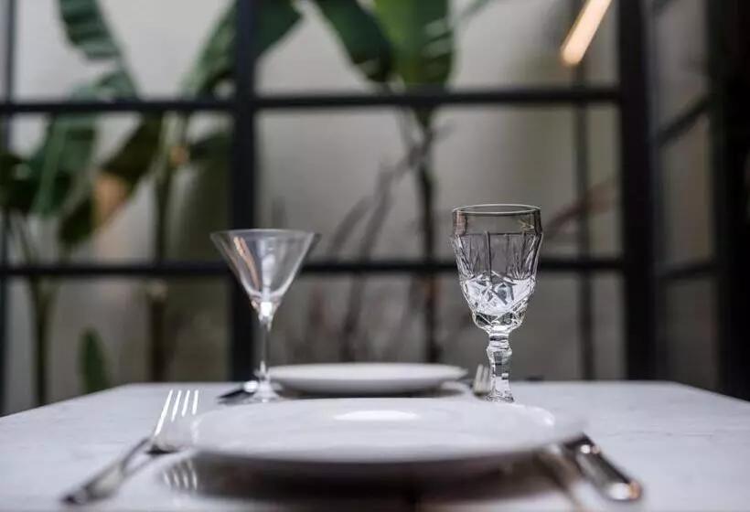 Aamiaismajoitus (B&B) Club64