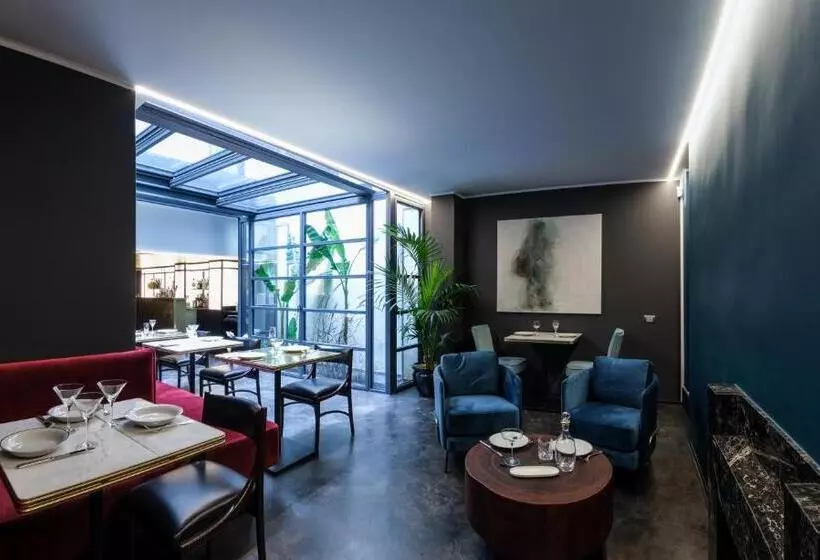 Aamiaismajoitus (B&B) Club64