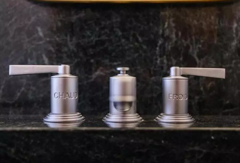 Aamiaismajoitus (B&B) Club64