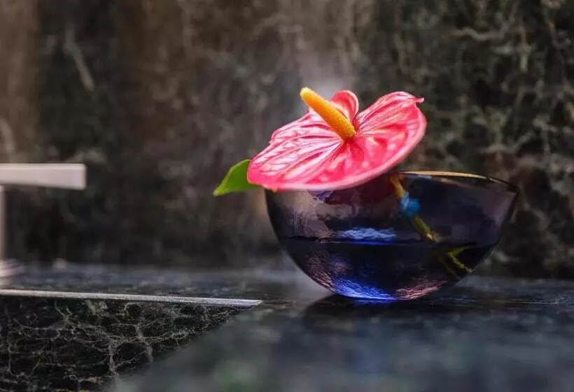 Aamiaismajoitus (B&B) Club64