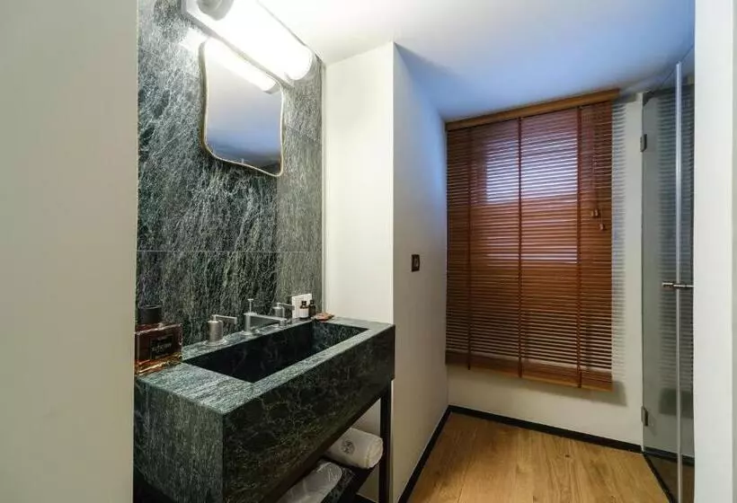 Aamiaismajoitus (B&B) Club64