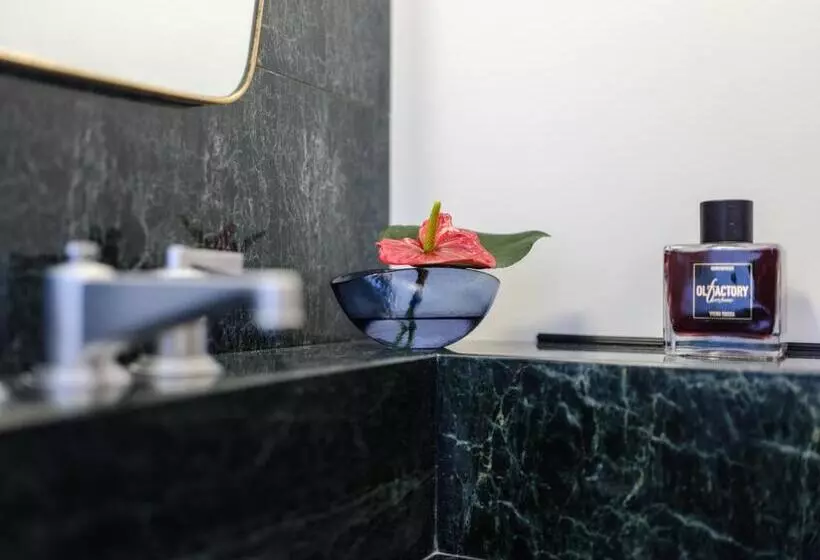 Aamiaismajoitus (B&B) Club64