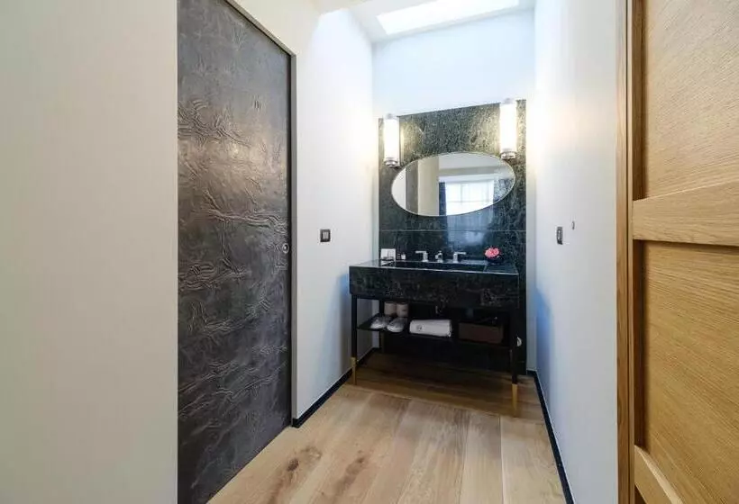 Aamiaismajoitus (B&B) Club64