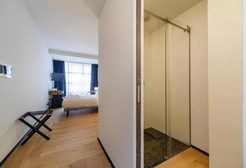 Aamiaismajoitus (B&B) Club64