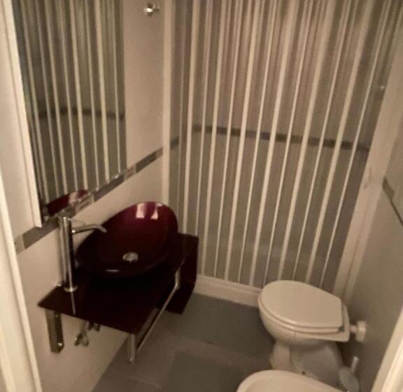 Bed and Breakfast Il Casaletto Di Laura