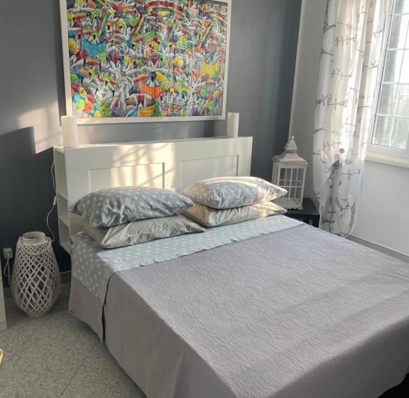 Bed and Breakfast Il Casaletto Di Laura