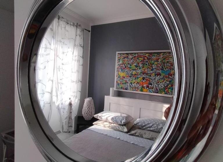 Bed and Breakfast Il Casaletto Di Laura