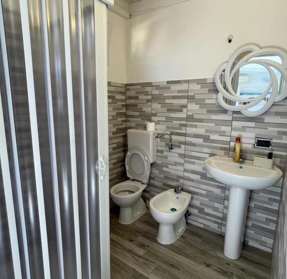 Bed and Breakfast Il Casaletto Di Laura