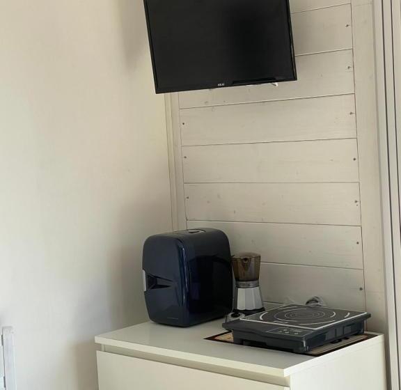 Bed and Breakfast Il Casaletto Di Laura