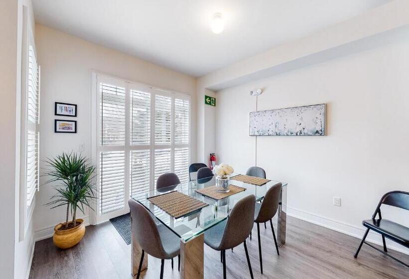 호텔 Condo 24 At Snowbridge