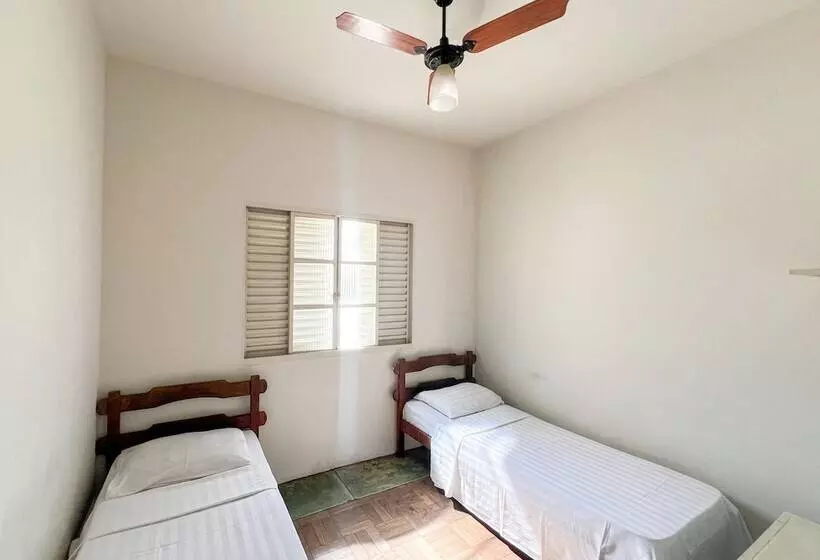 Hotelli Elite Economy