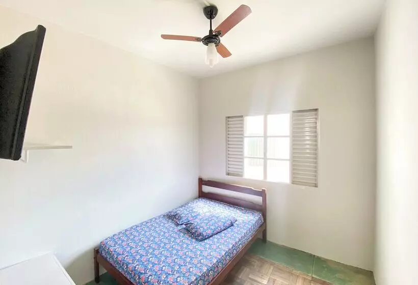 Hotelli Elite Economy