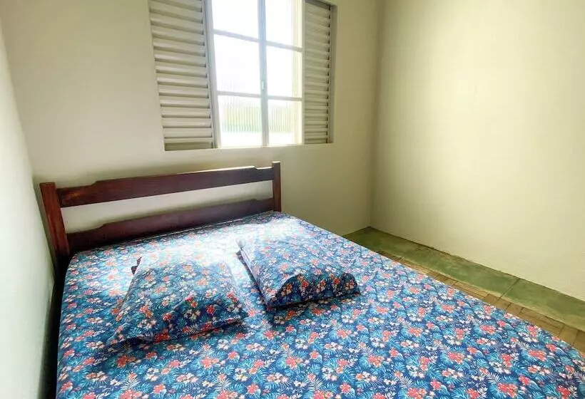 Hotelli Elite Economy