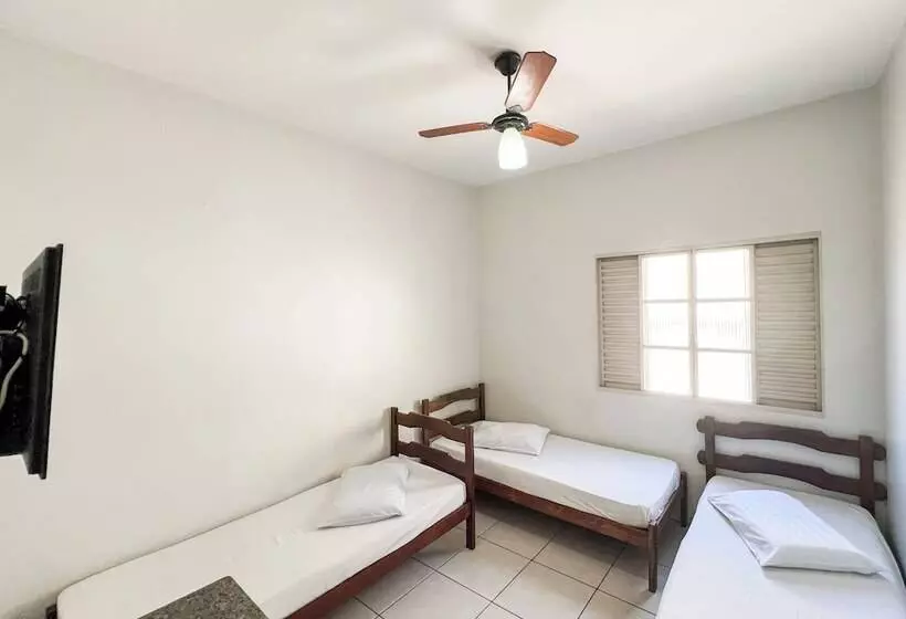 Hotelli Elite Economy