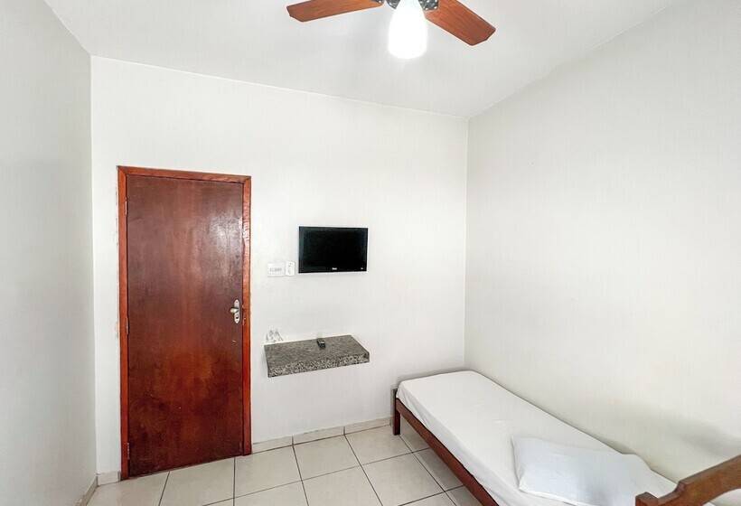 فندق Elite Economy