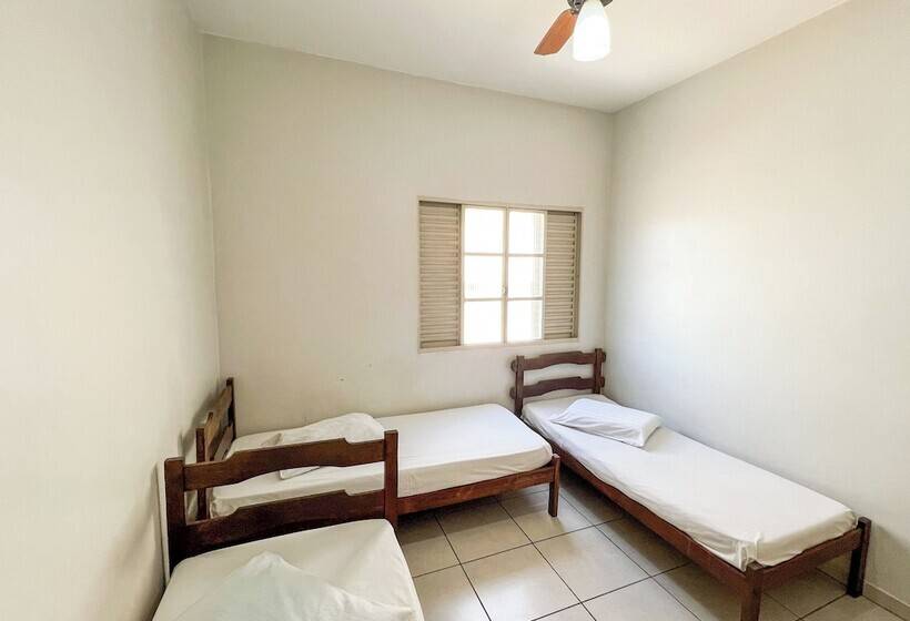 فندق Elite Economy