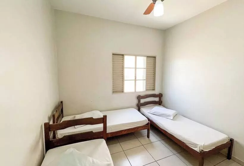 Hotelli Elite Economy