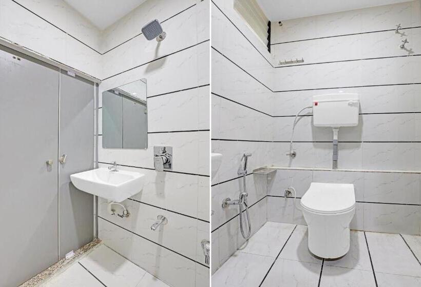 Super Hotel O King S Land