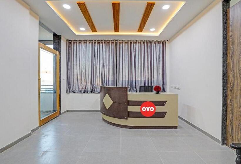 Super Hotel O King S Land