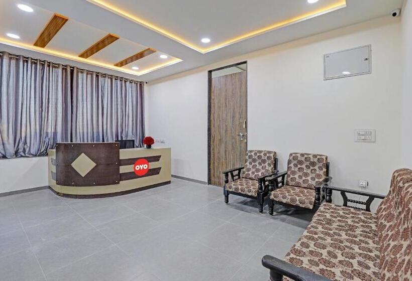 Super Hotel O King S Land