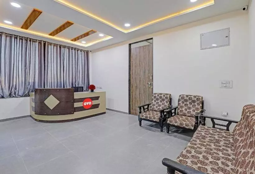 Super Hotel O King S Land