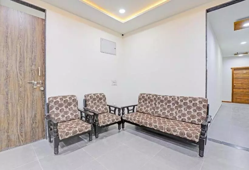 Super Hotel O King S Land