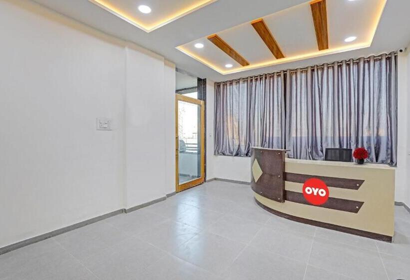 Super Hotel O King S Land