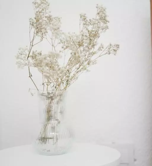 ホテル Perle House