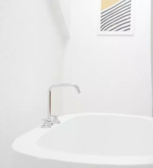 ホテル Perle House