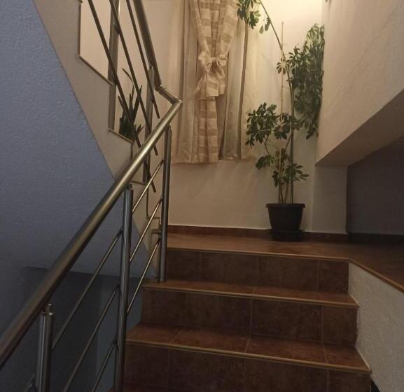 Pensione Petar Guest House