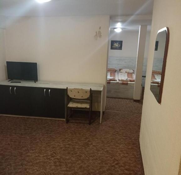 Pensione Petar Guest House