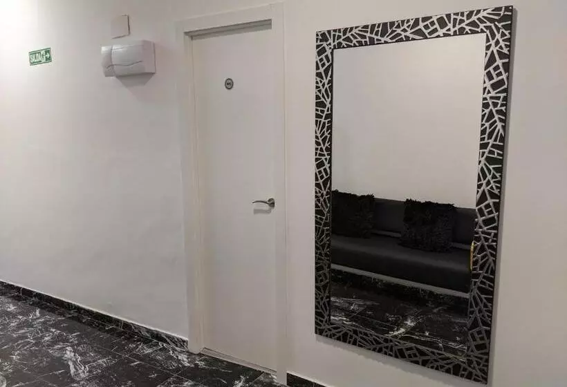 Pension Susita