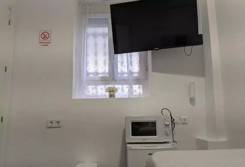 Pension Susita