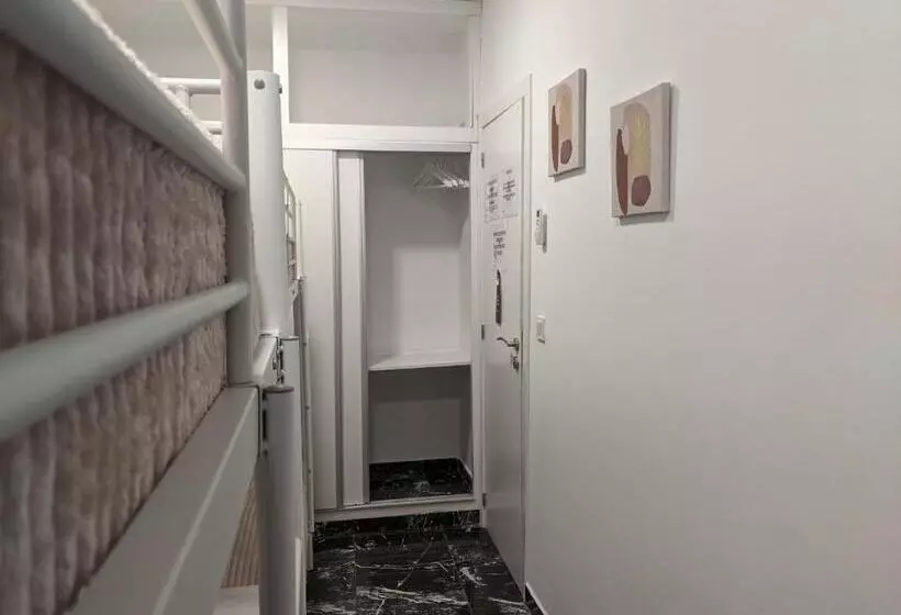 Pension Susita