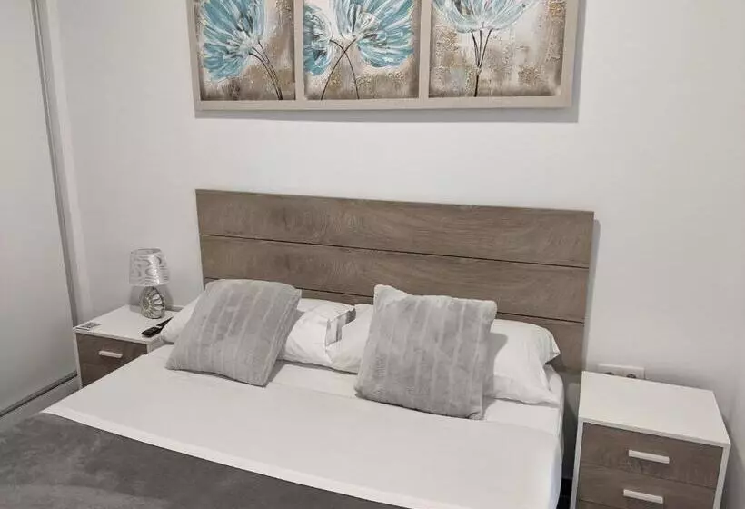Pension Susita