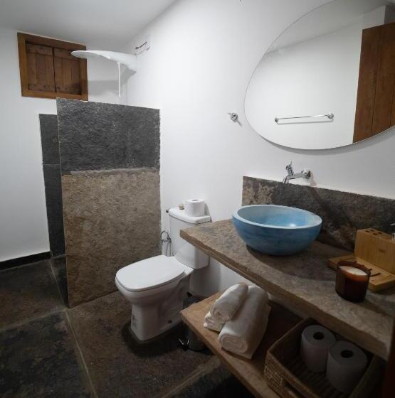 Hostel Jandaia Atins