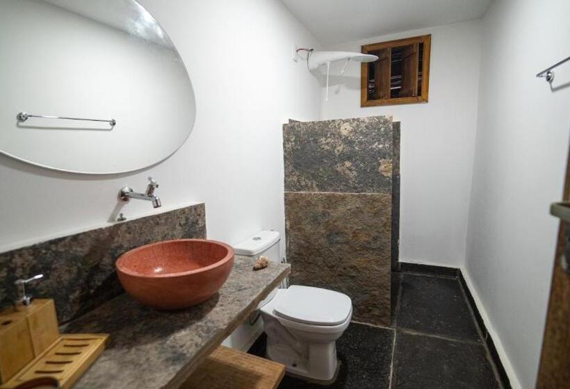 Hostel Jandaia Atins