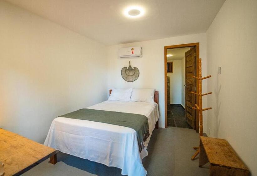 Hostel Jandaia Atins