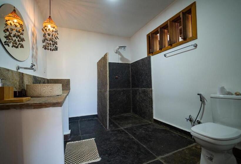 Hostel Jandaia Atins