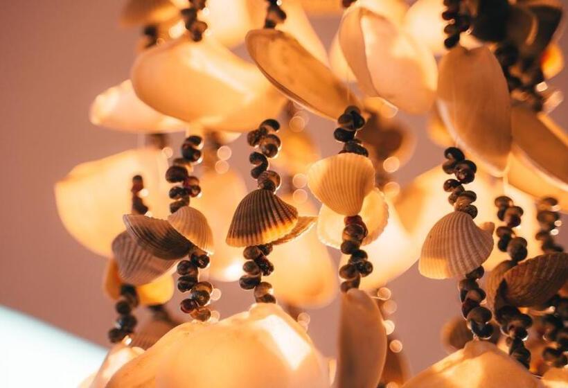 Hostel Jandaia Atins