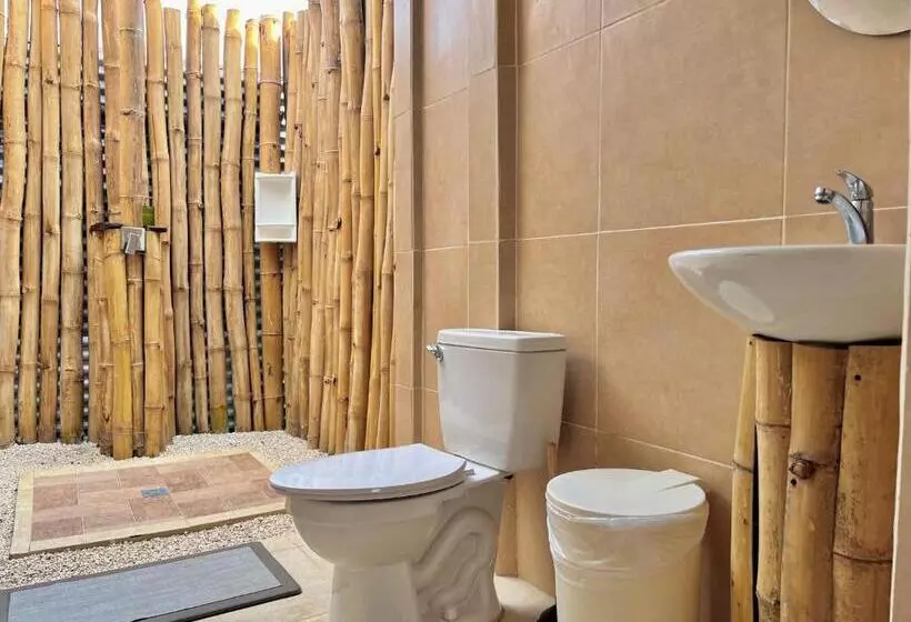 La Tribu Boutique Hostel For Women