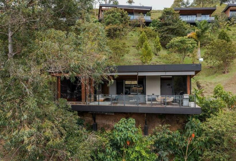 Bed and Breakfast Joinn Houtel