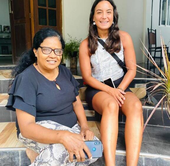 فندق Air Vision 98