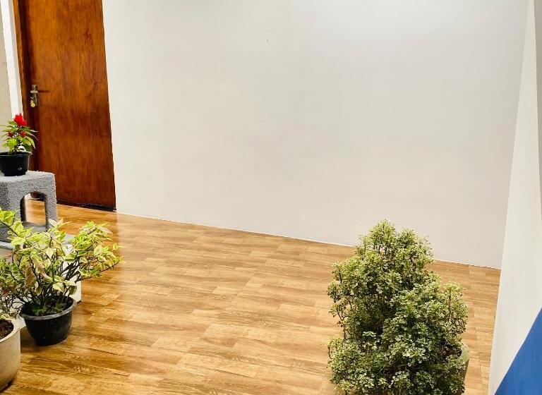 فندق Air Vision 98