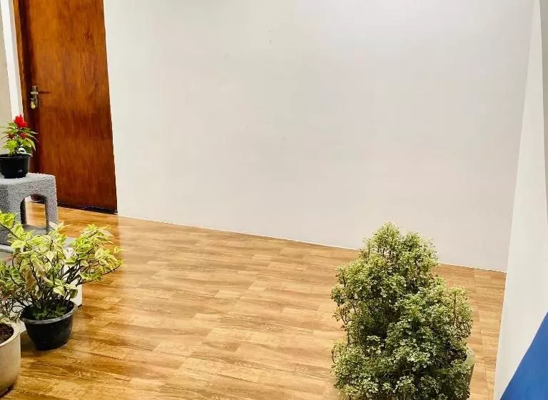 هتل Air Vision 98