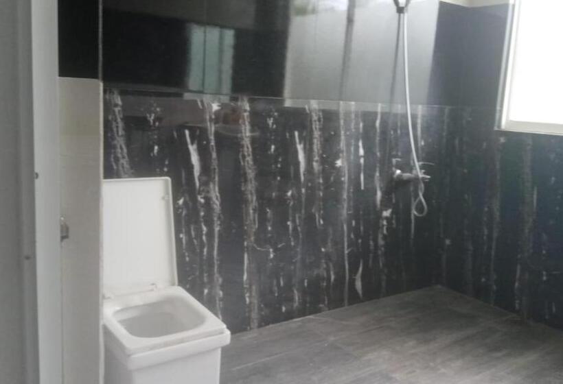 فندق Air Vision 98