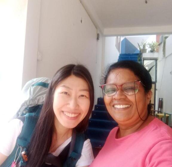 فندق Air Vision 98