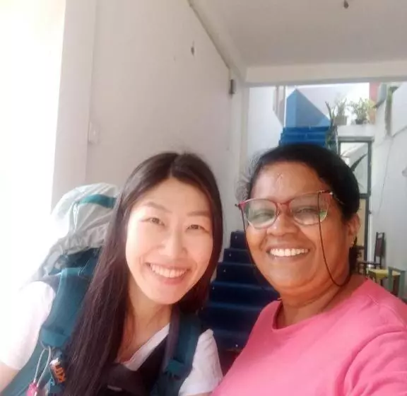 هتل Air Vision 98